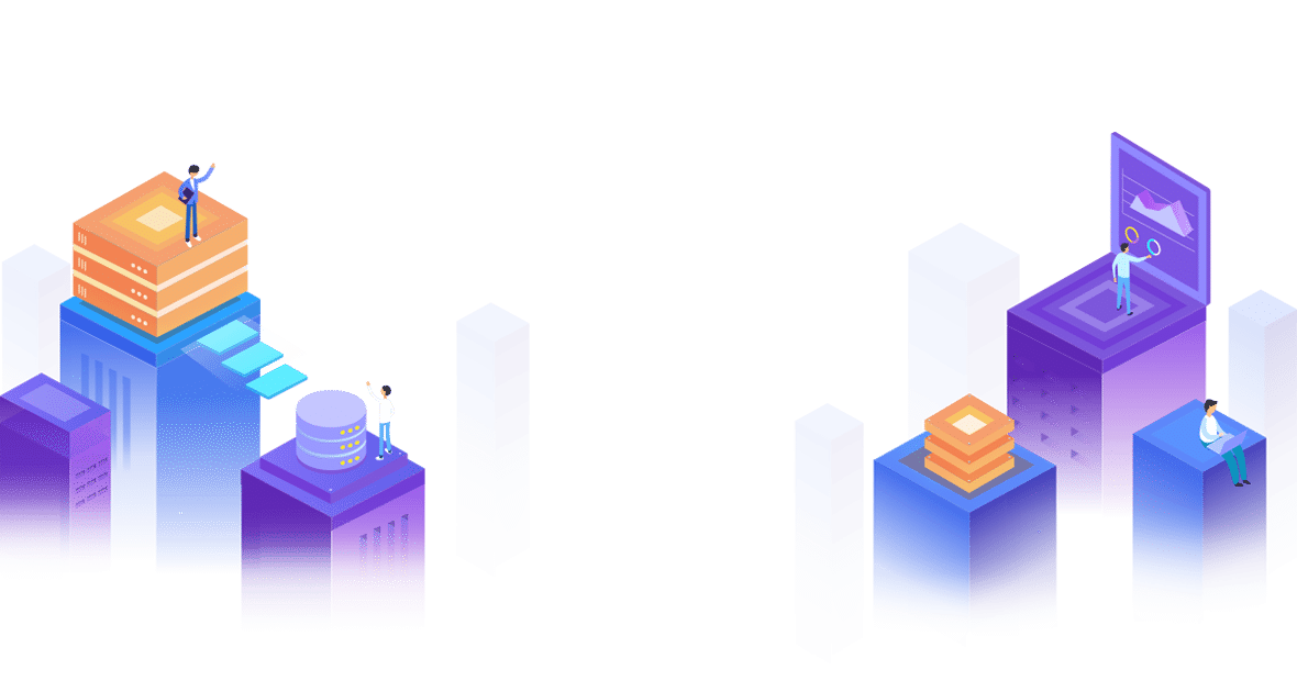 苏州HTML5响应式网站建设