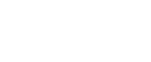 苏州网站建设公司网站制作网站设计